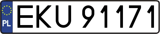 EKU91171