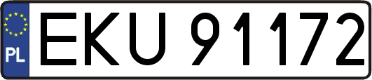 EKU91172