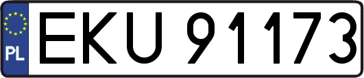 EKU91173
