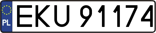 EKU91174