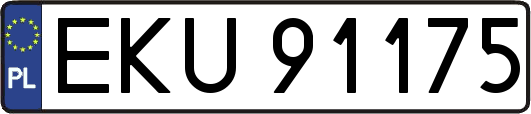 EKU91175