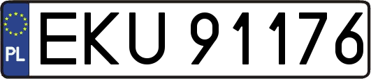 EKU91176