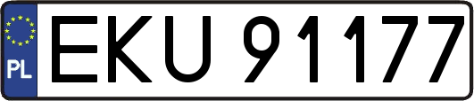 EKU91177