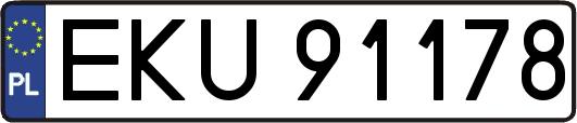 EKU91178