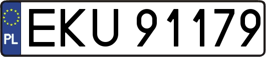 EKU91179