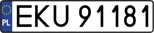EKU91181