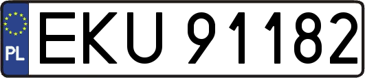 EKU91182