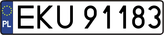 EKU91183