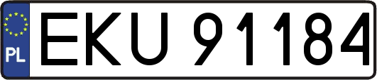 EKU91184