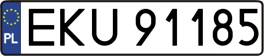 EKU91185
