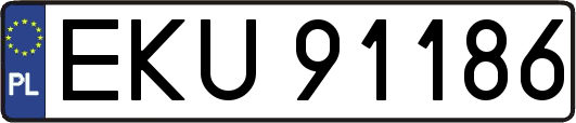 EKU91186