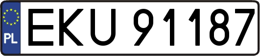 EKU91187