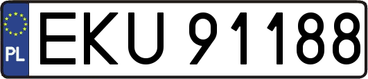 EKU91188