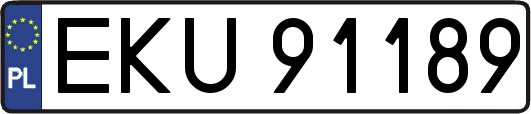 EKU91189