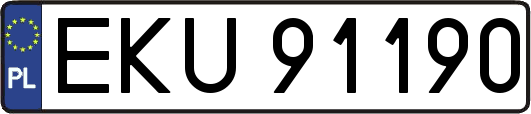 EKU91190