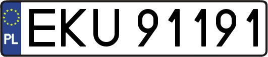 EKU91191
