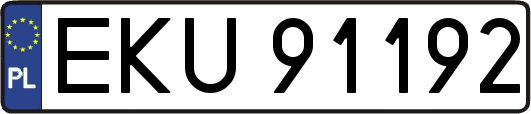 EKU91192