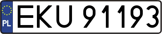 EKU91193