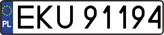 EKU91194