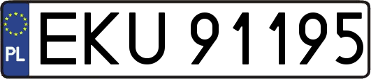 EKU91195