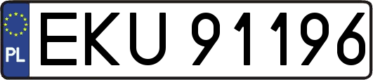 EKU91196