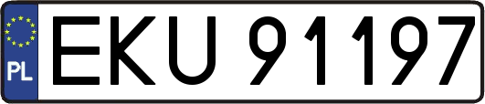 EKU91197