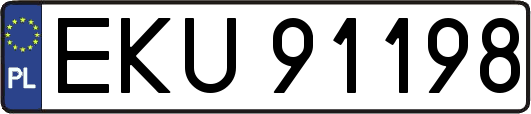 EKU91198