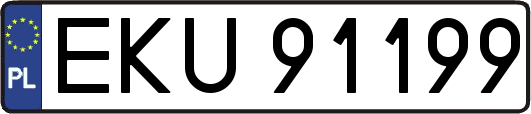EKU91199