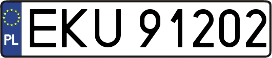 EKU91202