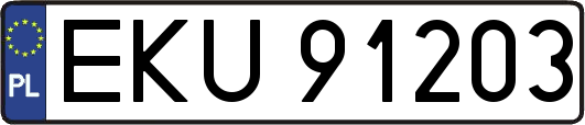 EKU91203
