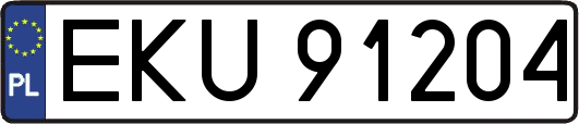 EKU91204