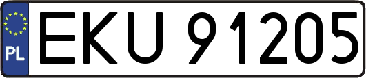 EKU91205