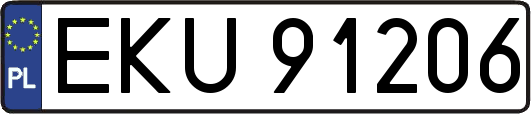 EKU91206