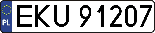 EKU91207