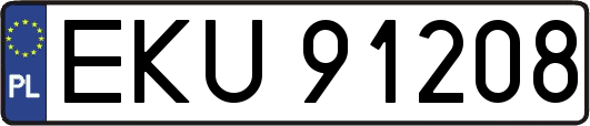 EKU91208