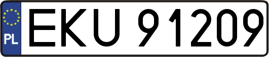 EKU91209