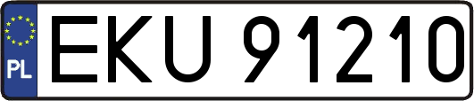 EKU91210
