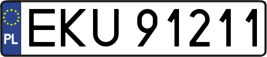 EKU91211