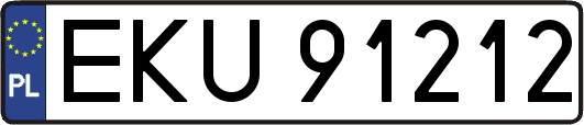 EKU91212