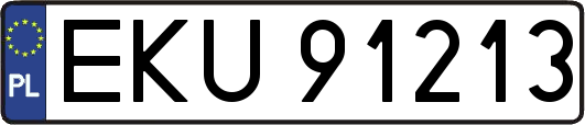 EKU91213