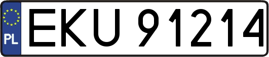 EKU91214