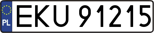 EKU91215