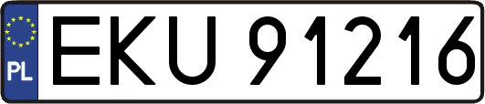 EKU91216