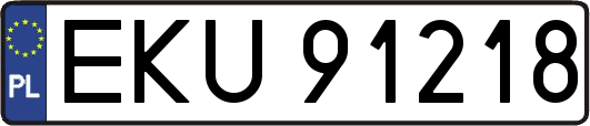 EKU91218