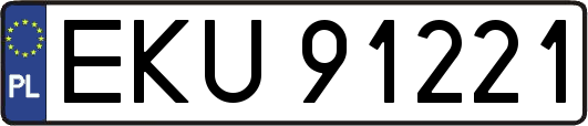 EKU91221