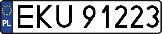 EKU91223