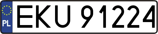 EKU91224