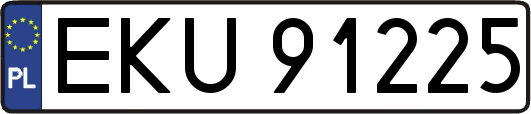 EKU91225