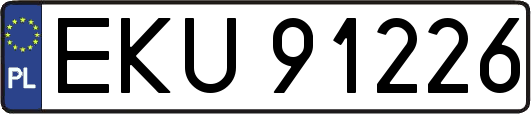 EKU91226