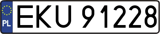 EKU91228
